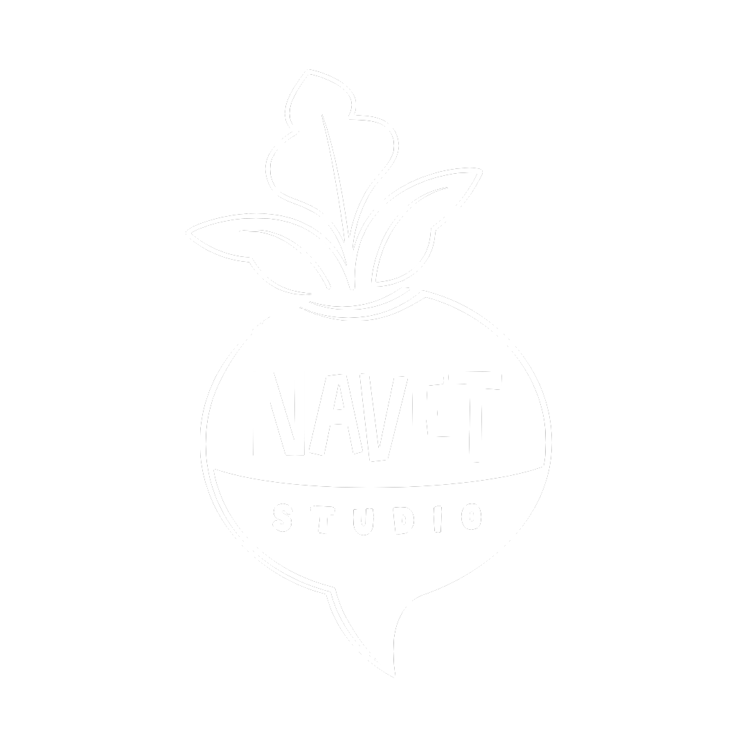 Navet Studio Logo